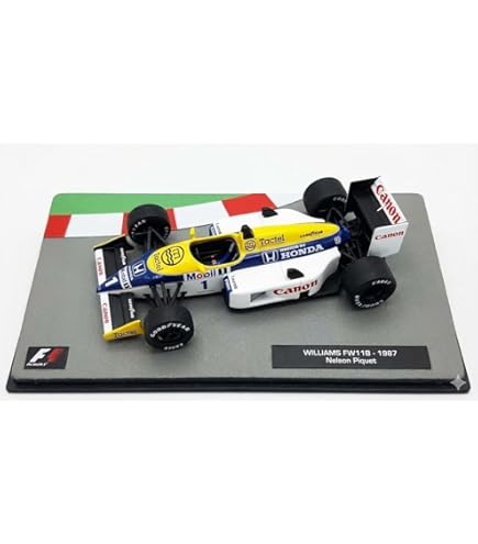 Amazon | PMA 1/43 インフィニティ レッドブル レーシング ルノー RB9